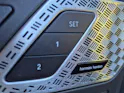 BMW iX2 xDrive 30 M Sport Pro