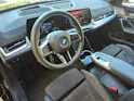 BMW iX2 xDrive 30 M Sport Pro