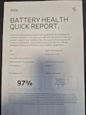 BMW iX2 xDrive 30 M Sport Pro