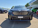 BMW iX2 xDrive 30 M Sport Pro