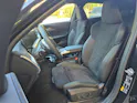 BMW iX2 xDrive 30 M Sport Pro
