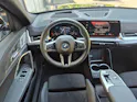 BMW iX2 xDrive 30 M Sport Pro