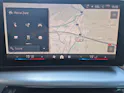 BMW iX2 xDrive 30 M Sport Pro