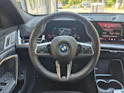 BMW iX2 xDrive 30 M Sport Pro