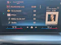 BMW iX2 xDrive 30 M Sport Pro