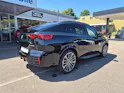 BMW iX2 xDrive 30 M Sport Pro