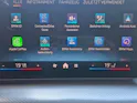 BMW iX2 xDrive 30 M Sport Pro