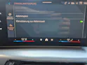 BMW iX2 xDrive 30 M Sport Pro