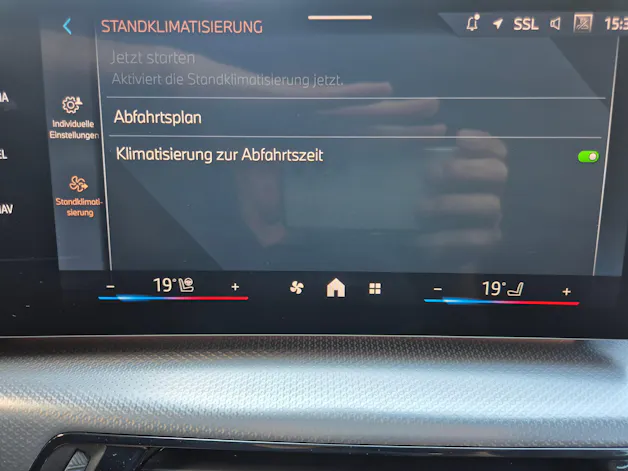 BMW iX2 xDrive 30 M Sport Pro