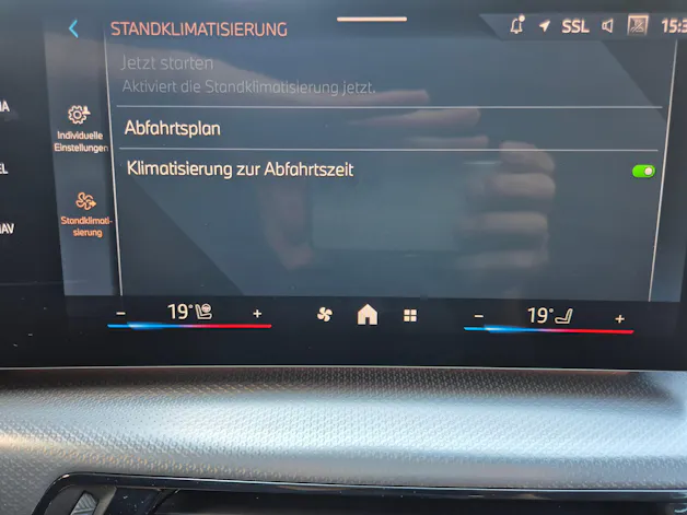 BMW iX2 xDrive 30 M Sport Pro