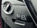 Škoda Octavia Combi 2.0 TDI RS 4x4 DSG