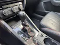 Škoda Octavia Combi 2.0 TDI RS 4x4 DSG
