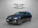 Škoda Octavia Combi 2.0 TDI RS 4x4 DSG