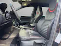 Škoda Octavia Combi 2.0 TDI RS 4x4 DSG