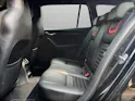 Škoda Octavia Combi 2.0 TDI RS 4x4 DSG