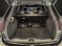 Mercedes-Benz GLE 400 e EQ Hybrid 4Matic 9G-Tronic EQ Star