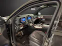 Mercedes-Benz GLE 400 e EQ Hybrid 4Matic 9G-Tronic EQ Star