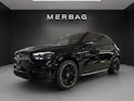Mercedes-Benz GLE 400 e EQ Hybrid 4Matic 9G-Tronic EQ Star