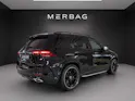 Mercedes-Benz GLE 400 e EQ Hybrid 4Matic 9G-Tronic EQ Star