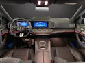Mercedes-Benz GLE 400 e EQ Hybrid 4Matic 9G-Tronic EQ Star