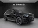 Mercedes-Benz GLE 400 e EQ Hybrid 4Matic 9G-Tronic EQ Star