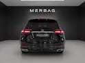 Mercedes-Benz GLE 400 e EQ Hybrid 4Matic 9G-Tronic EQ Star