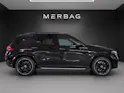 Mercedes-Benz GLE 400 e EQ Hybrid 4Matic 9G-Tronic EQ Star