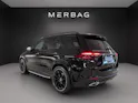 Mercedes-Benz GLE 400 e EQ Hybrid 4Matic 9G-Tronic EQ Star