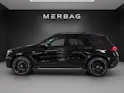 Mercedes-Benz GLE 400 e EQ Hybrid 4Matic 9G-Tronic EQ Star