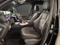 Mercedes-Benz GLE 400 e EQ Hybrid 4Matic 9G-Tronic EQ Star