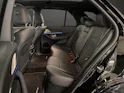 Mercedes-Benz GLE 400 e EQ Hybrid 4Matic 9G-Tronic EQ Star