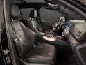 Mercedes-Benz GLE 400 e EQ Hybrid 4Matic 9G-Tronic EQ Star