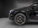 Mercedes-Benz GLE 400 e EQ Hybrid 4Matic 9G-Tronic EQ Star