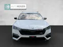 Škoda Octavia Combi 2.0 TSI DSG RS