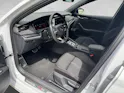 Škoda Octavia Combi 2.0 TSI DSG RS