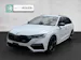 Škoda Octavia Combi 2.0 TSI DSG RS