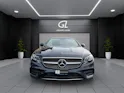 Mercedes-Benz E 400 Cabriolet AMG Line 4 Matic 9G-Tronic