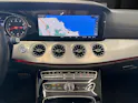 Mercedes-Benz E 400 Cabriolet AMG Line 4 Matic 9G-Tronic