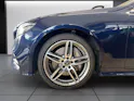 Mercedes-Benz E 400 Cabriolet AMG Line 4 Matic 9G-Tronic
