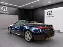 Mercedes-Benz E 400 Cabriolet AMG Line 4 Matic 9G-Tronic