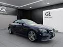 Mercedes-Benz E 400 Cabriolet AMG Line 4 Matic 9G-Tronic