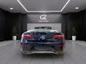 Mercedes-Benz E 400 Cabriolet AMG Line 4 Matic 9G-Tronic