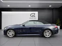 Mercedes-Benz E 400 Cabriolet AMG Line 4 Matic 9G-Tronic