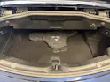 Mercedes-Benz E 400 Cabriolet AMG Line 4 Matic 9G-Tronic