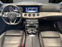 Mercedes-Benz E 400 Cabriolet AMG Line 4 Matic 9G-Tronic