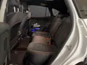 Mercedes-Benz EQA 300 AMG Line 4Matic