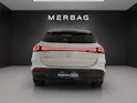 Mercedes-Benz EQA 300 AMG Line 4Matic