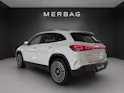Mercedes-Benz EQA 300 AMG Line 4Matic