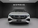 Mercedes-Benz EQA 300 AMG Line 4Matic