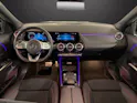 Mercedes-Benz EQA 300 AMG Line 4Matic